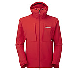 Image of Montane Dyno Stretch Jacket, Softshell Jacket