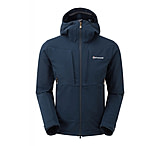 Image of Montane Dyno Stretch Jackets - Mens