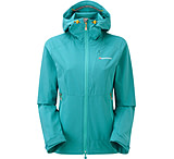 Image of Montane Dyno Stretch Jacket - Women's