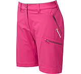 Image of Montane Dyno Stretch Short - Women's