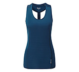 Image of Montane Electra Vest - Womens
