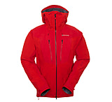 Image of Montane Endurance Pro Jacket - Men's