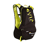 Image of Montane Fang 5 Pack