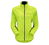 Image of Montane Featherlight Marathon Jacket - Women's