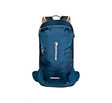 Image of Montane Featherlite Day Pack, 23 L