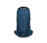 Image of Montane Featherlite Day Pack, 30 L