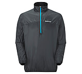 Image of Montane Featherlite Pull-On - Mens