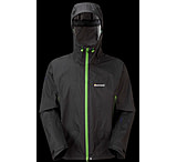 Image of Montane Featherlite Shell Jacket - Mens