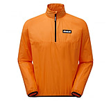 Image of Montane Featherlite Smock Limited Edition, Down Smock