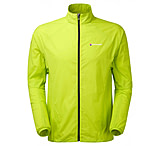 Image of Montane Featherlite Trail Jacket - Mens