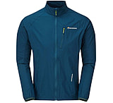 Image of Montane Featherlite Trail Jacket - Men's