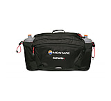 Image of Montane Featherlite Waist Pack, 6 L
