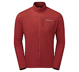Image of Montane Featherlite Windproof Jacket - Men's