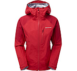 Image of Montane Fem Ajax Jacket - Women's