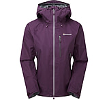 Image of Montane Fem Alpine Pro Jacket - Women's