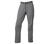 Image of Montane Fem Alpine Trek Pants, Alpine Pants