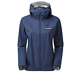 Image of Montane Fem Atomic Jacket, Alpine Jacket