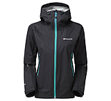 Image of Montane Fem Atomic Pants, Alpine Pants