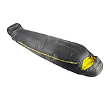 Image of Montane Fem Featherlite 21 , Daypack