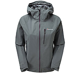 Image of Montane Fem Fleet Jacket - Women's