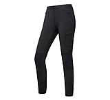Image of Montane Fem Ineo Alpine Pants, Alpine Pants