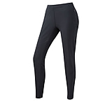 Image of Montane Fem Ineo Pro Pants - Women's