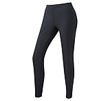 Image of Montane Fem Ineo Pro Pants, Alpine Pants
