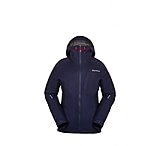 Image of Montane Fem Minimus Jacket,