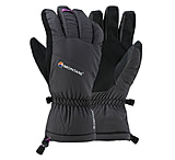 Image of Montane Fem Mountain Woman Waterproof Glove, Glove
