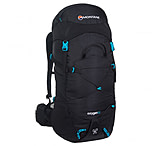 Image of Montane Fem Oxygen 24 , Daypack