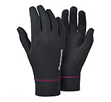 Image of Montane Fem Powerdry Glove, Glove
