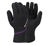 Image of Montane Fem Powerstretch Pro Glove