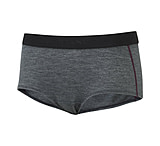 Image of Montane Fem Primino 140 Boy Shorts, Underwear Briefs