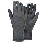 Image of Montane Fem Primino 140 Glove, Gloves