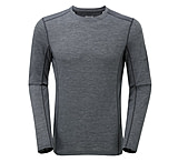 Image of Montane Fem Primino 140 L/S T-Shirt, Baselayer