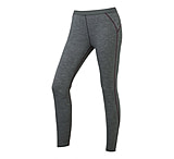 Image of Montane Fem Primino 140 Long Janes, Baselayer
