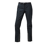 Image of Montane Fem Skyline Pants, Alpine Pants
