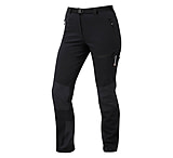 Image of Montane Fem Terra Mission Pants - Women's