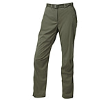 Image of Montane Fem Terra Pack Pants, Hiking Pants