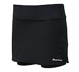 Image of Montane Fem Trail 2Sk Skort, Running Skort