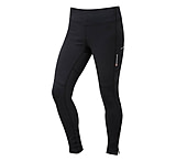 Image of Montane Fem Trail Series Thermal Tights - Women's