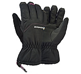 Image of Montane Fem Tundra Glove, Glove