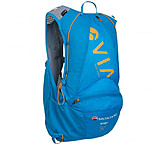 Image of Montane Fem Via Claw 14, Running Hydration Backpack