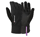 Image of Montane Fem Via Trail Glove, Glove