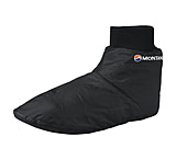 Image of Montane Fireball Footie, Bootie