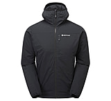 Image of Montane Fireball Hoodie - Men's