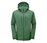 Image of Montane Flux Jacket, Synthetic Jacket