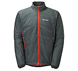 Image of Montane Flux Micro Jacket - Mens