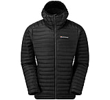 Image of Montane Flylite Down Jacket - Men's