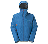 Image of Montane Further Faster Neo Jacket - Men's